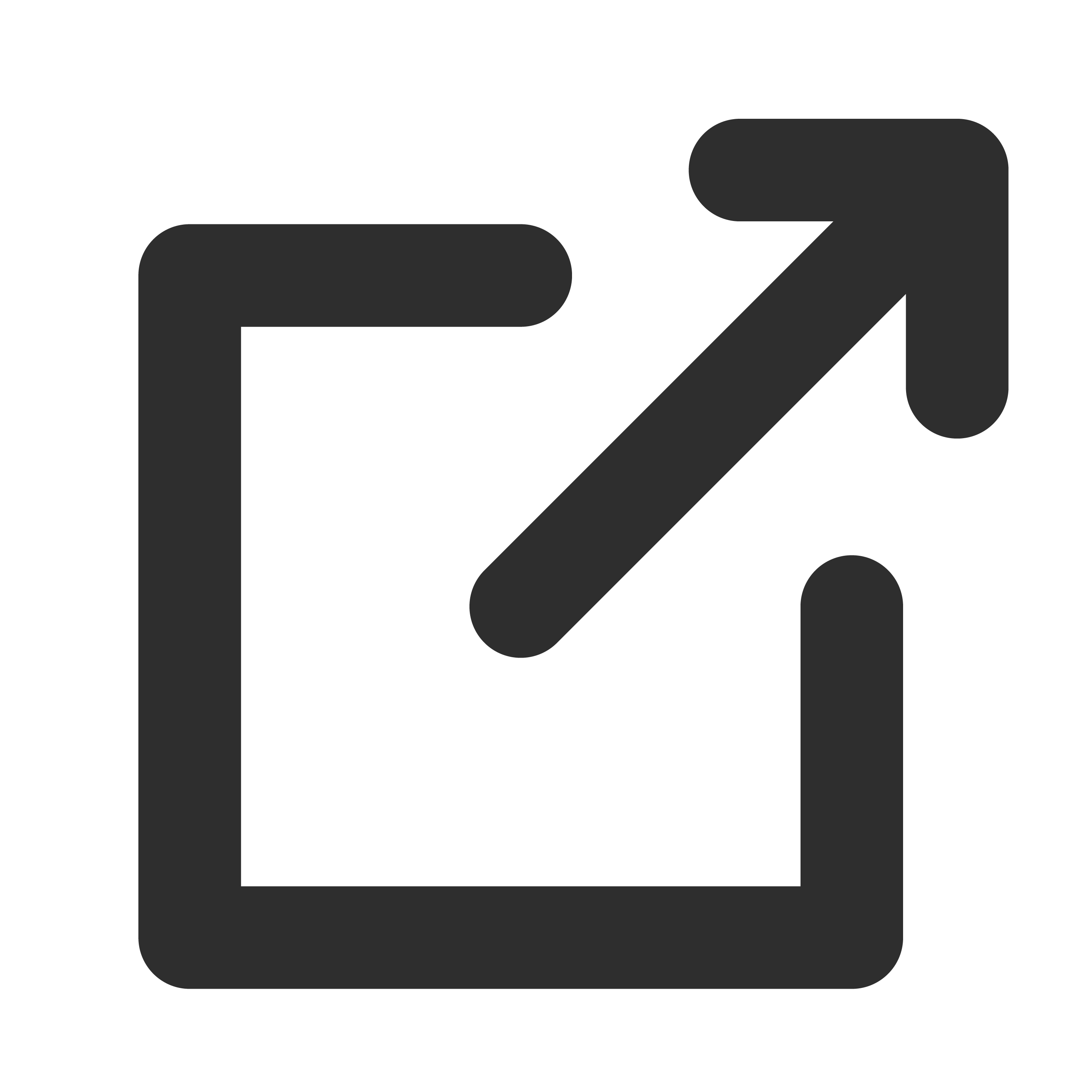 絶景・猪苗代スキー場